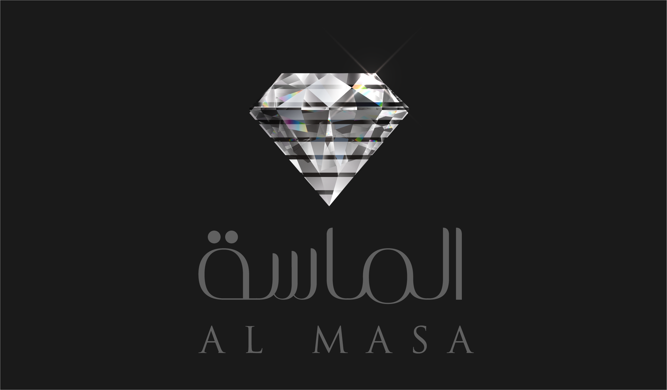 AlMasa-01