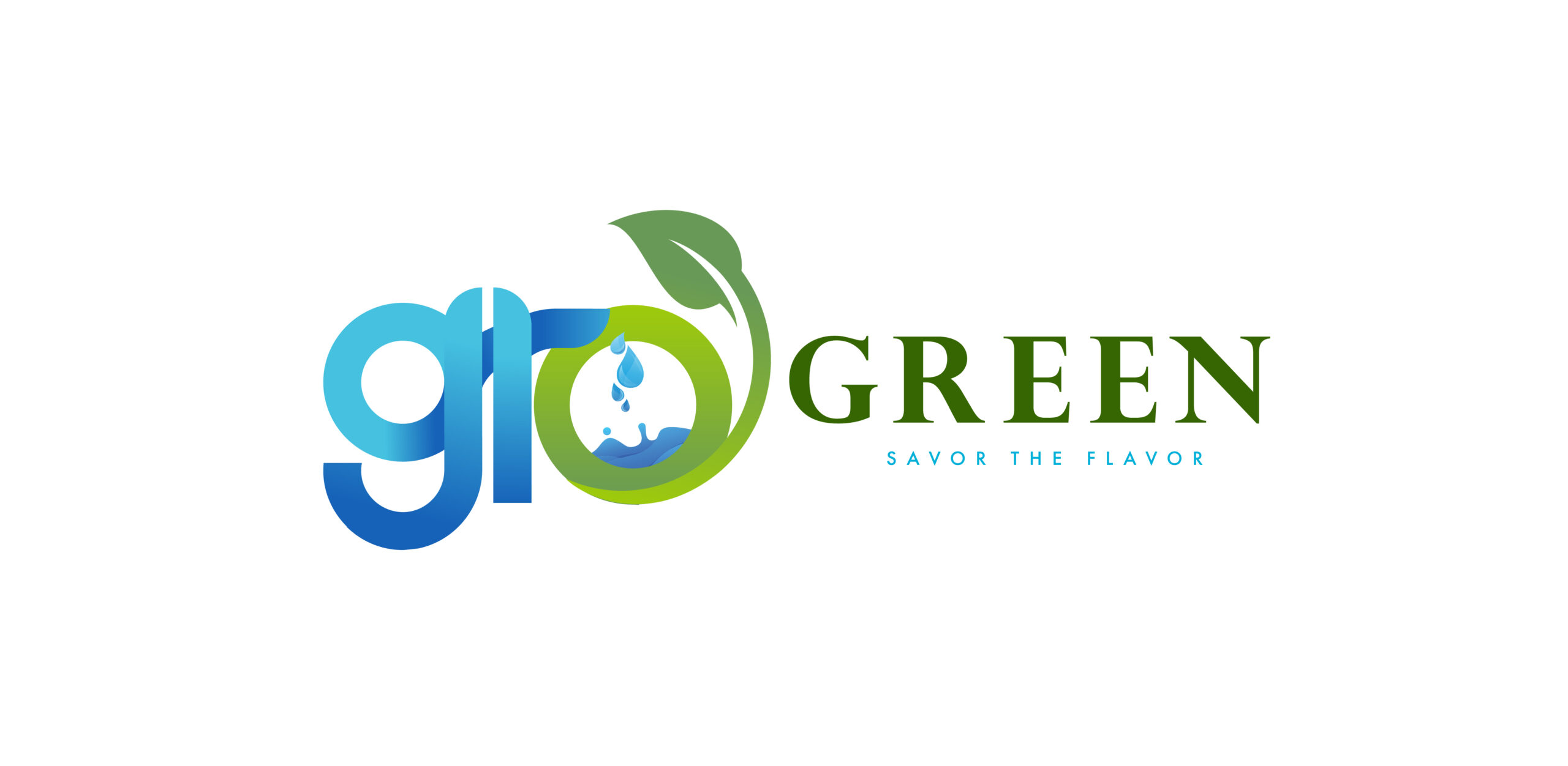 Logo -01