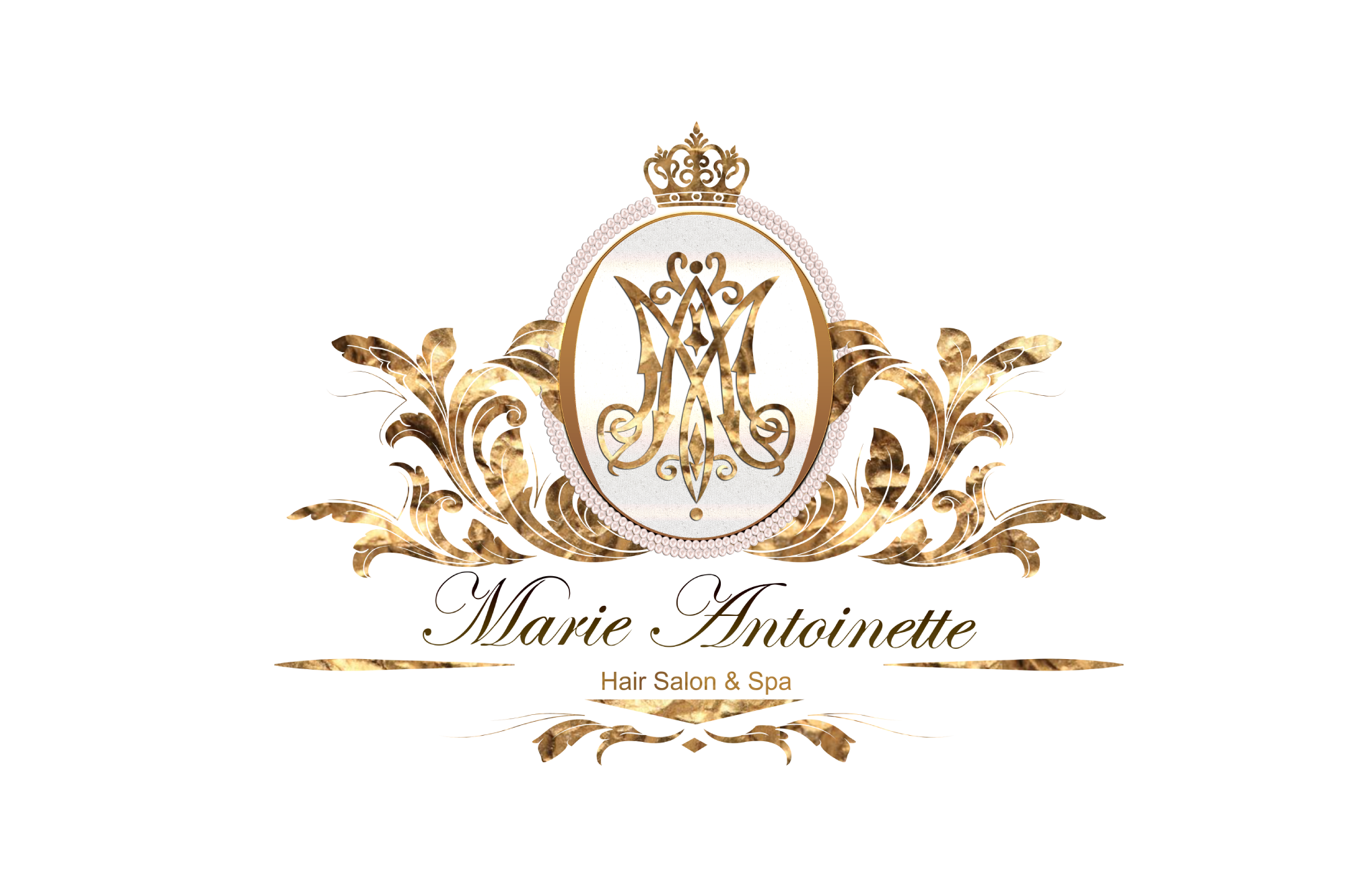MA Logo3